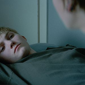 Photo Ulrik Munther