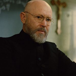 Photo Ernst Jacobi