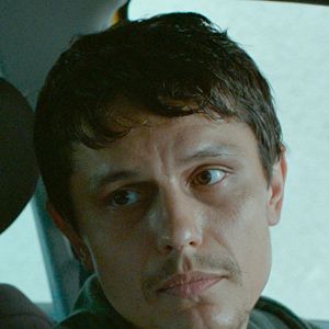 Photo Iulian Postelnicu