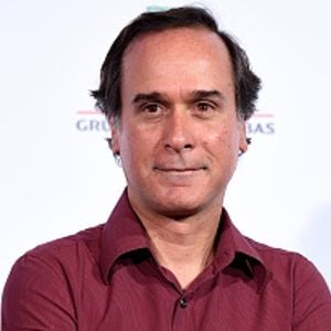 Photo Paul Vega