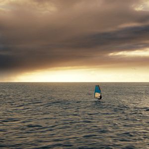 Photo Atlantic.