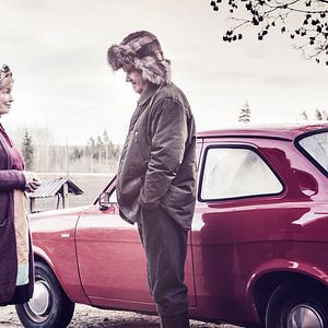 Photo Petra Frey