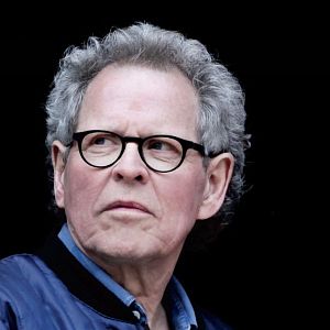 Photo Soren Kragh-Jacobsen