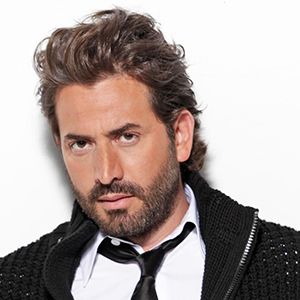 Photo Antonio Garrido