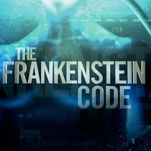 Photo Frankenstein Code