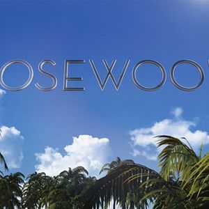 Photo Rosewood