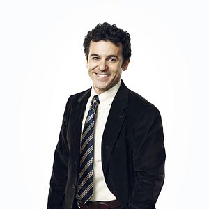 Photo Fred Savage