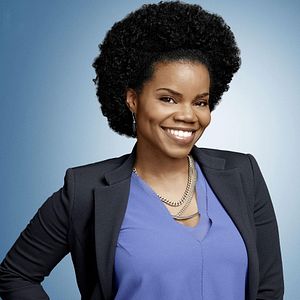 Photo Kelly Jenrette