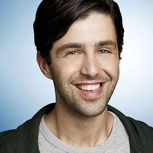 Photo Josh Peck