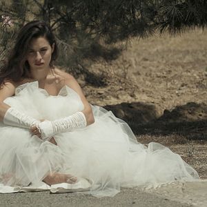 Photo Melia Kreiling