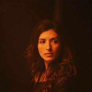 Photo India De Beaufort