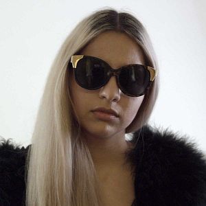 Photo Rate Me