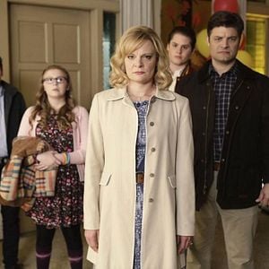 Photo Jay R. Ferguson