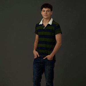 Photo Rarmian Newton