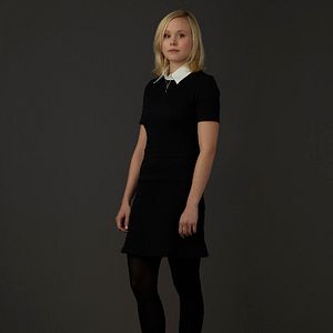 Photo Alison Pill