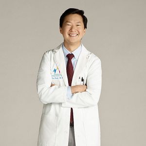 Photo Dr. Ken