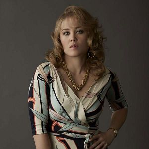 Photo Erika Christensen