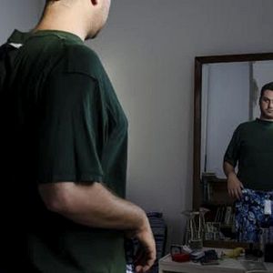 Photo Présent Imparfait