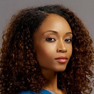 Photo Chicago Med