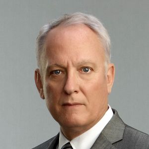 Photo Conor O'Farrell