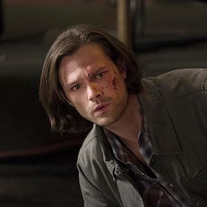 Photo Supernatural