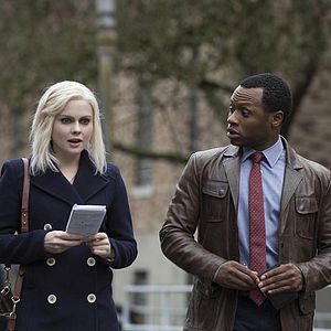 Photo Malcolm Goodwin