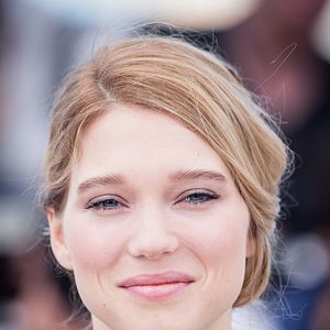 Photo The Lobster