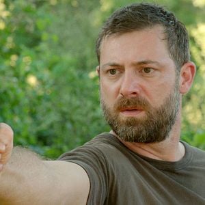 Photo Geert Van Rampelberg