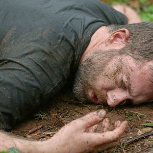 Photo Geert Van Rampelberg