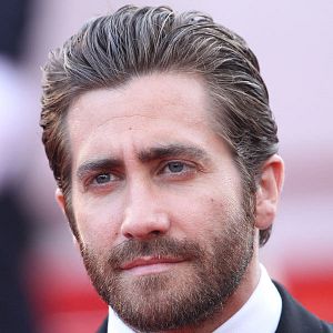 Photo Jake Gyllenhaal