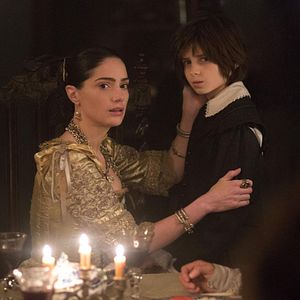 Photo Janet Montgomery