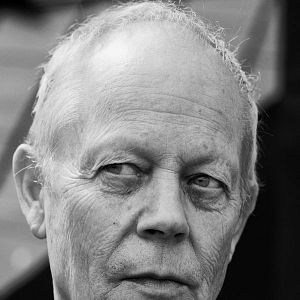 Photo Stig Björkman