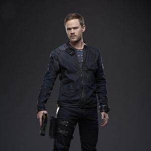 Photo Killjoys