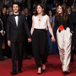 Photo Valérie Donzelli