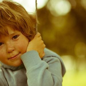 Photo Qui a tué mon fils ?