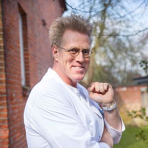 Photo Norbert Heisterkamp