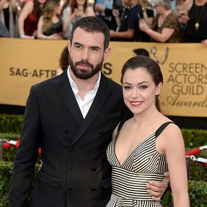 Photo Tom Cullen (III)