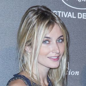 Photo Alizée Guinochet