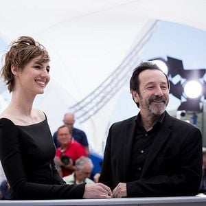 Photo Jean-Hugues Anglade