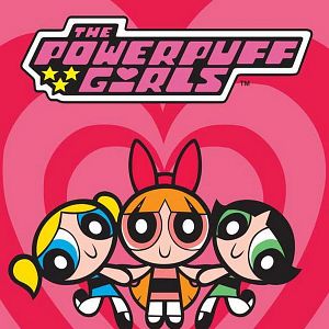 Photo Les Supers Nanas