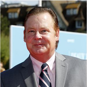 Photo Joel Murray