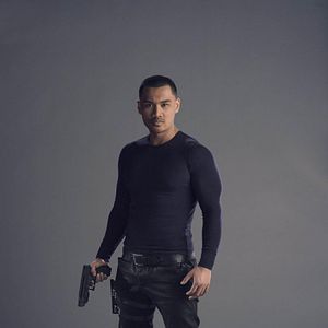 Photo Alex Mallari Jr.