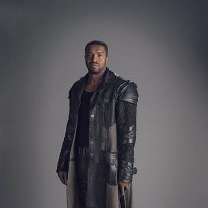 Photo Roger Cross