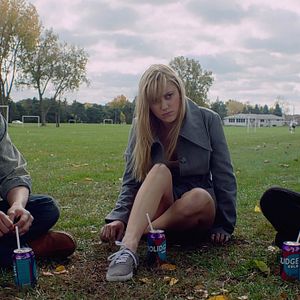 Photo Daniel Zovatto