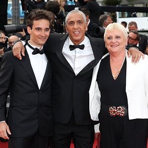 Photo Florian Hessique