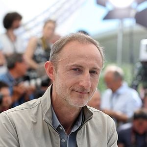 Photo Guillaume Nicloux