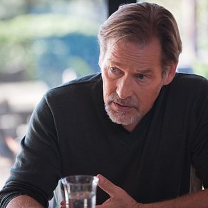 Photo James Remar