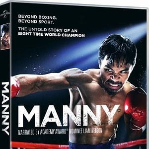 Photo Manny