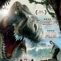 Photo Extinction
