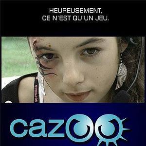 Photo Cazoo